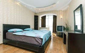 Househome