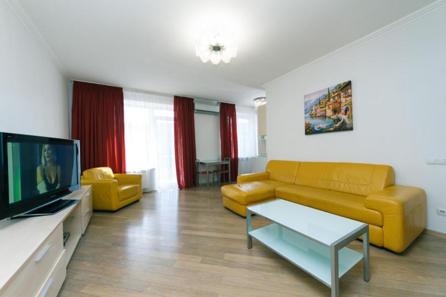 Househome Киев Экстерьер фото