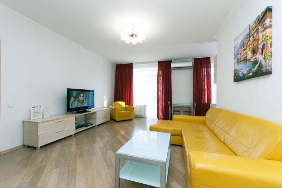 Househome Киев Экстерьер фото