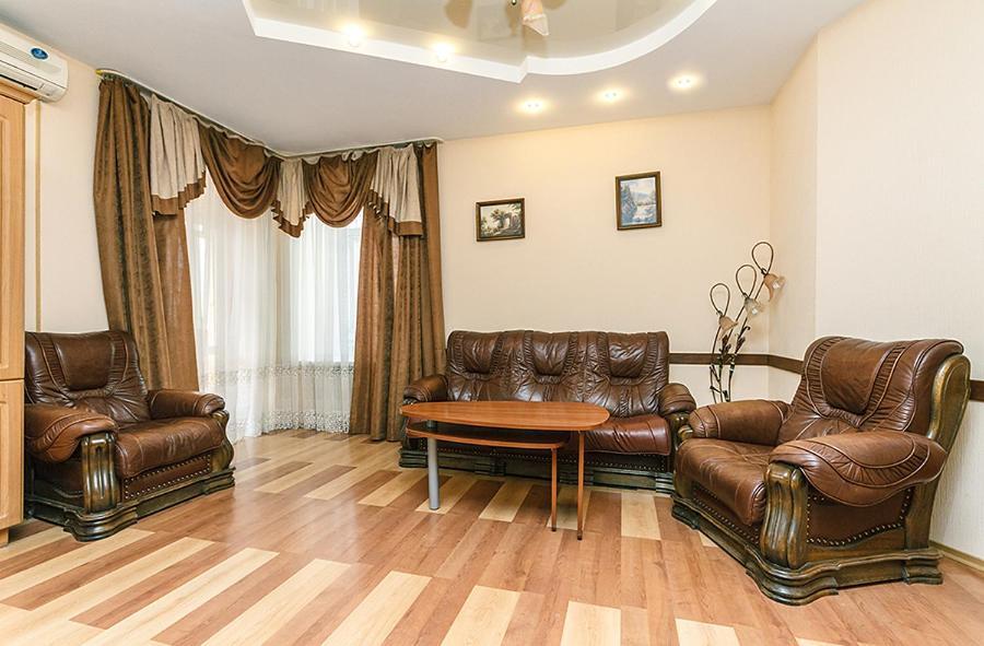 Househome Киев Экстерьер фото