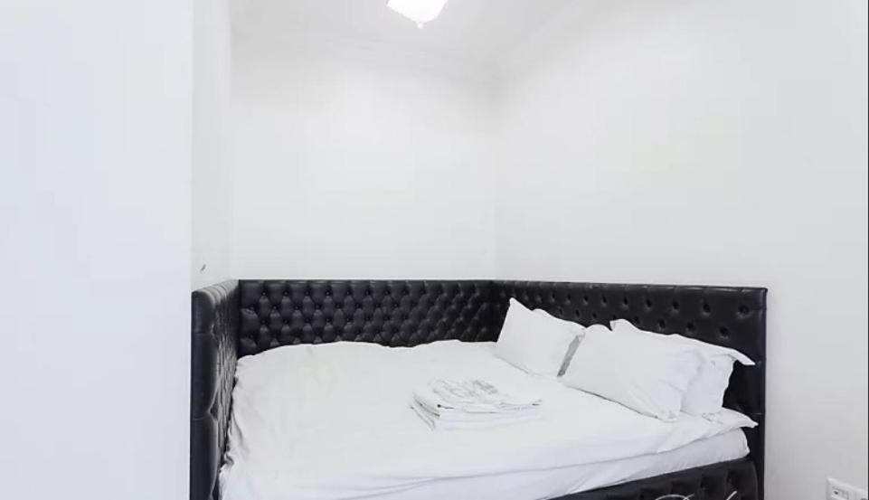 Househome Киев Экстерьер фото