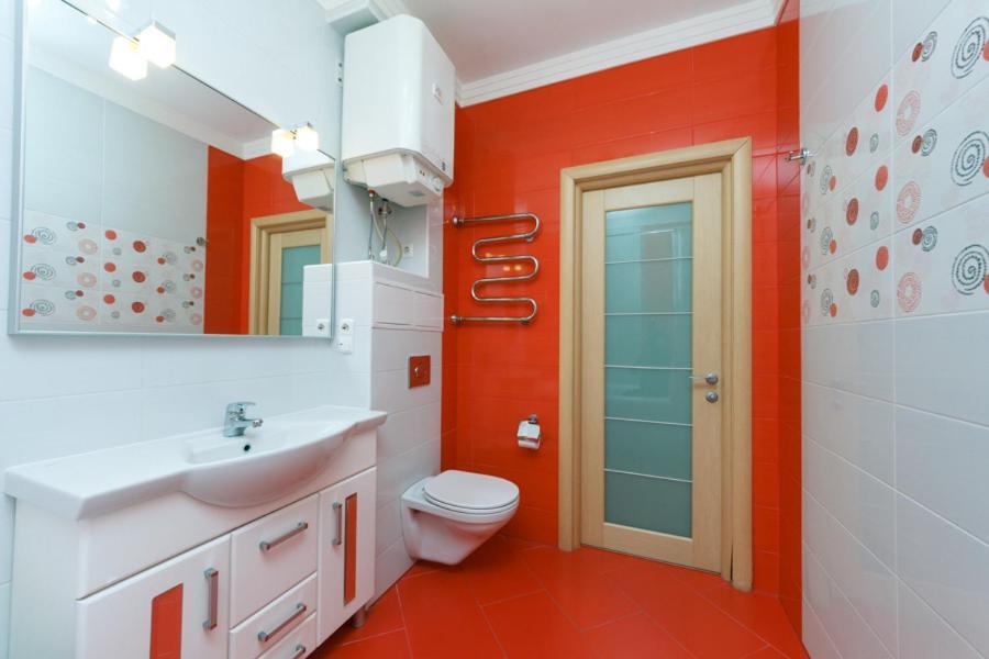 Househome Киев Экстерьер фото