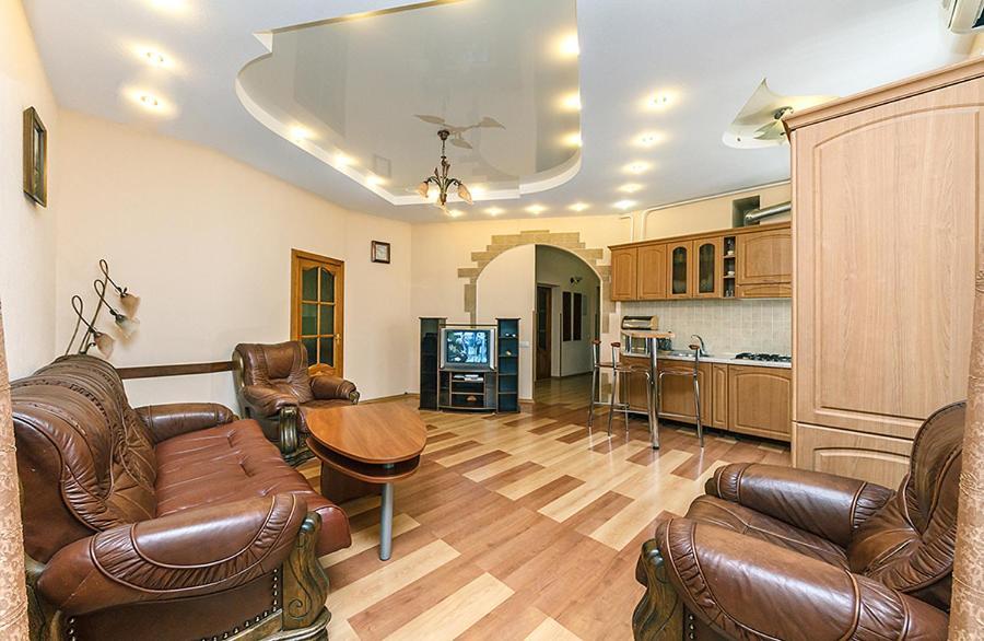 Househome Киев Экстерьер фото