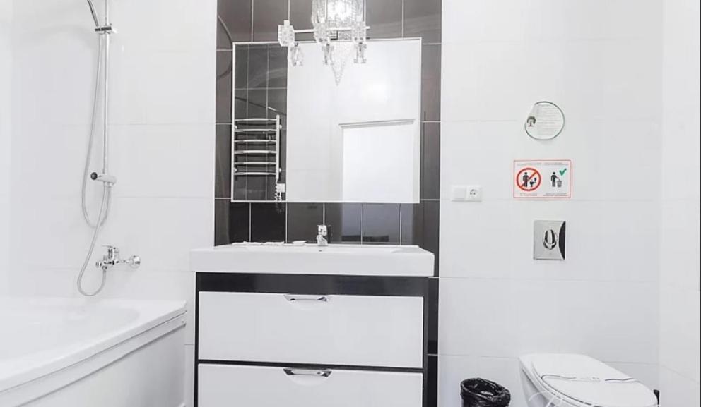 Househome Киев Экстерьер фото