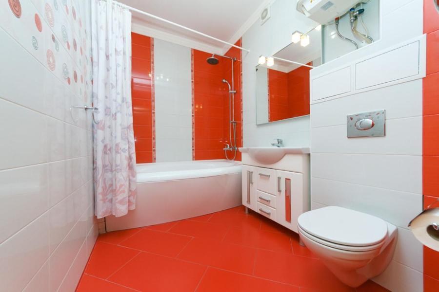 Househome Киев Экстерьер фото
