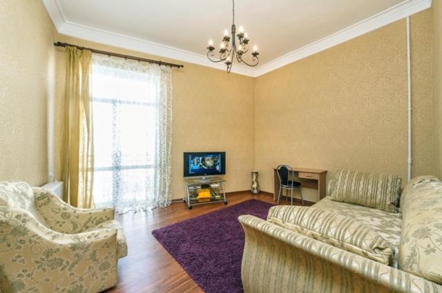 Househome Киев Экстерьер фото