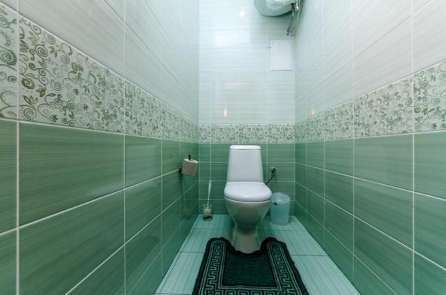 Househome Киев Экстерьер фото
