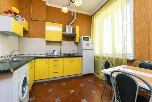 Househome Киев Экстерьер фото